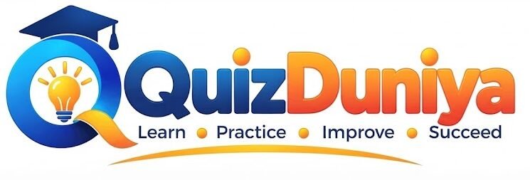 QuizDuniya